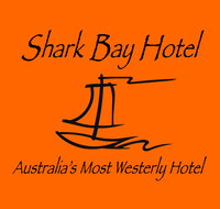 Shark Bay Hotel - eTourism Australia