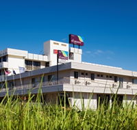 Ibis Styles - eTourism Australia