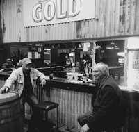 Lake Bolac Hotel - eTourism Australia