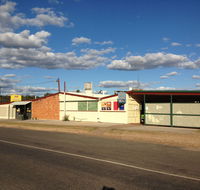 Star Hotel Motel - eTourism Australia