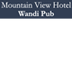 Wandi Pub