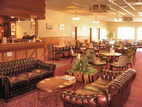 Ardrossan SA eTourism Australia