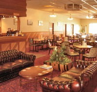 Ardrossan Motel-Hotel - eTourism Australia