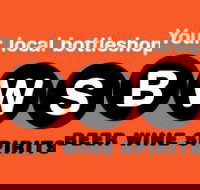 BWS - Riverside Hotel - eTourism Australia