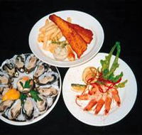 Ceduna Foreshore Hotel-Motel