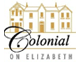 Colonial Launceston Quality Hotel - eTourism Australia