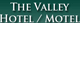 The Valley Hotel Motel - eTourism Australia