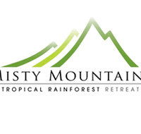 Misty Mountains Tropical Rainforest Retreat - eTourism Australia