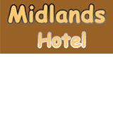 Midlands Hotel - eTourism Australia