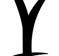 The Yacht Club Hotel - eTourism Australia