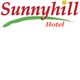 Sunnyhill Hotel - eTourism Australia