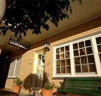 Best Western Casino Motor Inn And Green House Restaurant