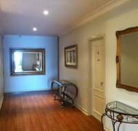 503 On Princes Drive Motel - eTourism Australia