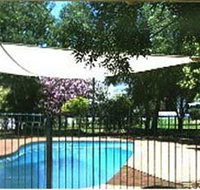 Civic Motor Inn Cowra - eTourism Australia