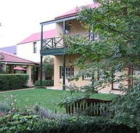 Mary Mackillop Place