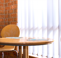 Kadina Gateway Motor Inn - eTourism Australia