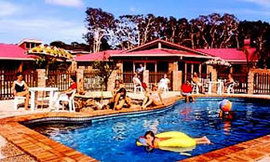 Book Crescent Head Accommodation Vacations eTourism Australia eTourism Australia