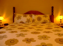 Travelway Motel - eTourism Australia