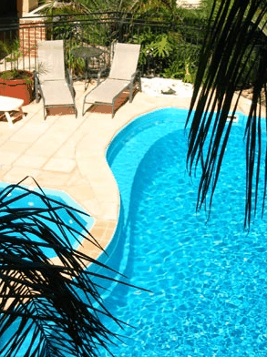 Book Wentworth Accommodation Vacations eTourism Australia eTourism Australia