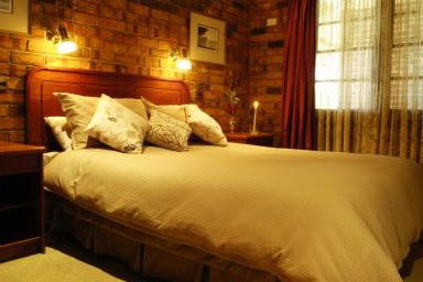 Anembo NSW eTourism Australia