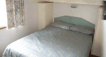 Minlaton Caravan Park And Cabins - eTourism Australia