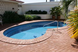 Browns Plains Motor Inn - eTourism Australia 1