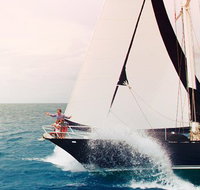 Hayman Island Resort - eTourism Australia