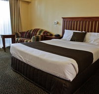 Quality Inn Grafton - eTourism Australia