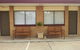 Acacia Ridge Motor Inn - thumb 4