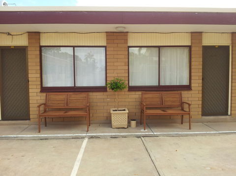 Acacia Ridge Motor Inn - eTourism Australia 4