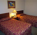 Springwood Tower - eTourism Australia