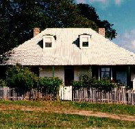 Egmont - eTourism Australia