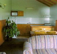 Baudins - eTourism Australia