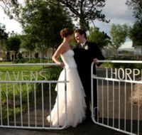 Ravensthorpe Guesthouse And Restaurant - eTourism Australia