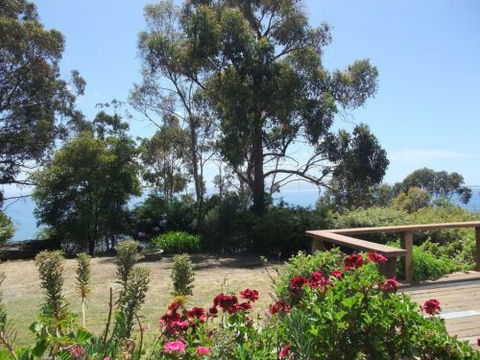 VARUNA - eTourism Australia 2