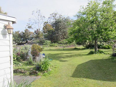 VARUNA - eTourism Australia 3