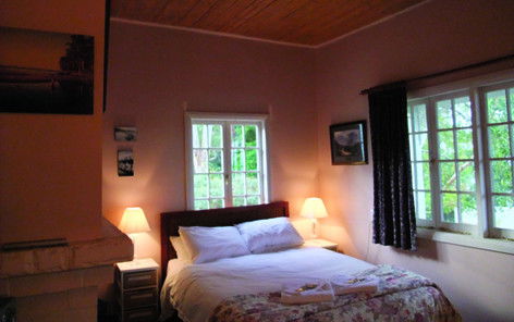 VARUNA - eTourism Australia 5