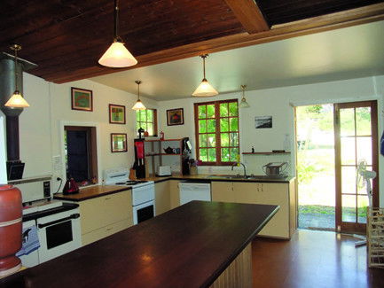 VARUNA - eTourism Australia 7