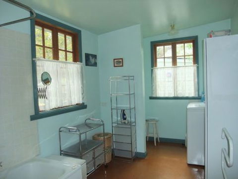 VARUNA - eTourism Australia 8