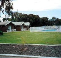 Highview Holiday Village - eTourism Australia