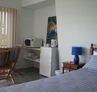 Mena Creek Eco Gardens - eTourism Australia