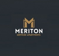 Meriton Serviced Apartments - eTourism Australia