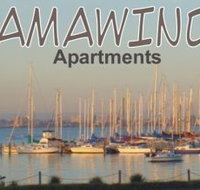 Amawind Apartments Pty Ltd - eTourism Australia