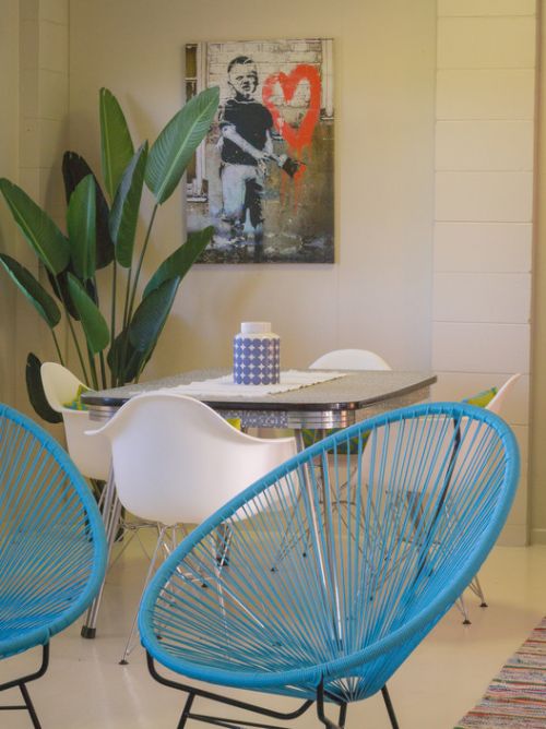 Abergowrie QLD eTourism Australia