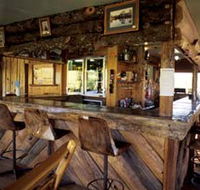 Cobbold Gorge Tours - eTourism Australia