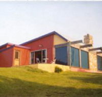 Blue Gate Farmhouse - eTourism Australia