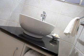 L'Auberge Noosa - eTourism Australia 1