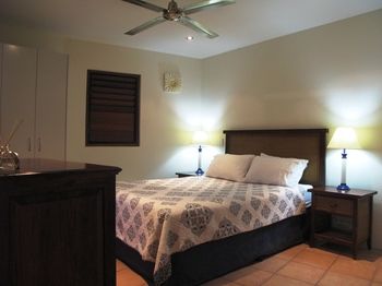 L'Auberge Noosa - eTourism Australia 4