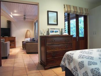 L'Auberge Noosa - eTourism Australia 5