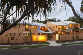 L'Auberge Noosa - eTourism Australia 7